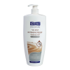 Dr. Fischer Effective Care Intensive Relief Oatmeal Body Lotion for Dry and Irritated Skin 700 ml